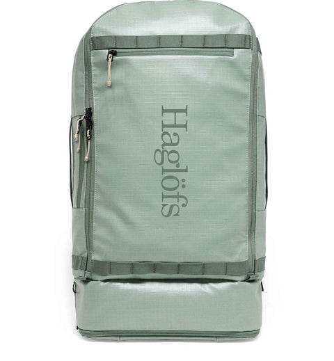 Magma 65L