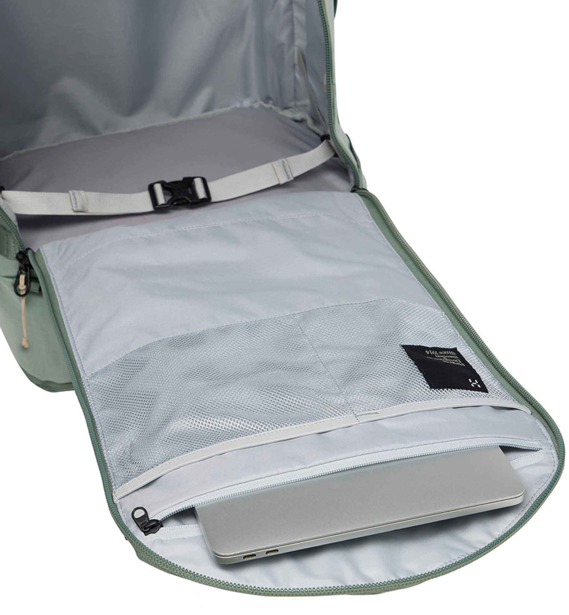 Magma 65L
