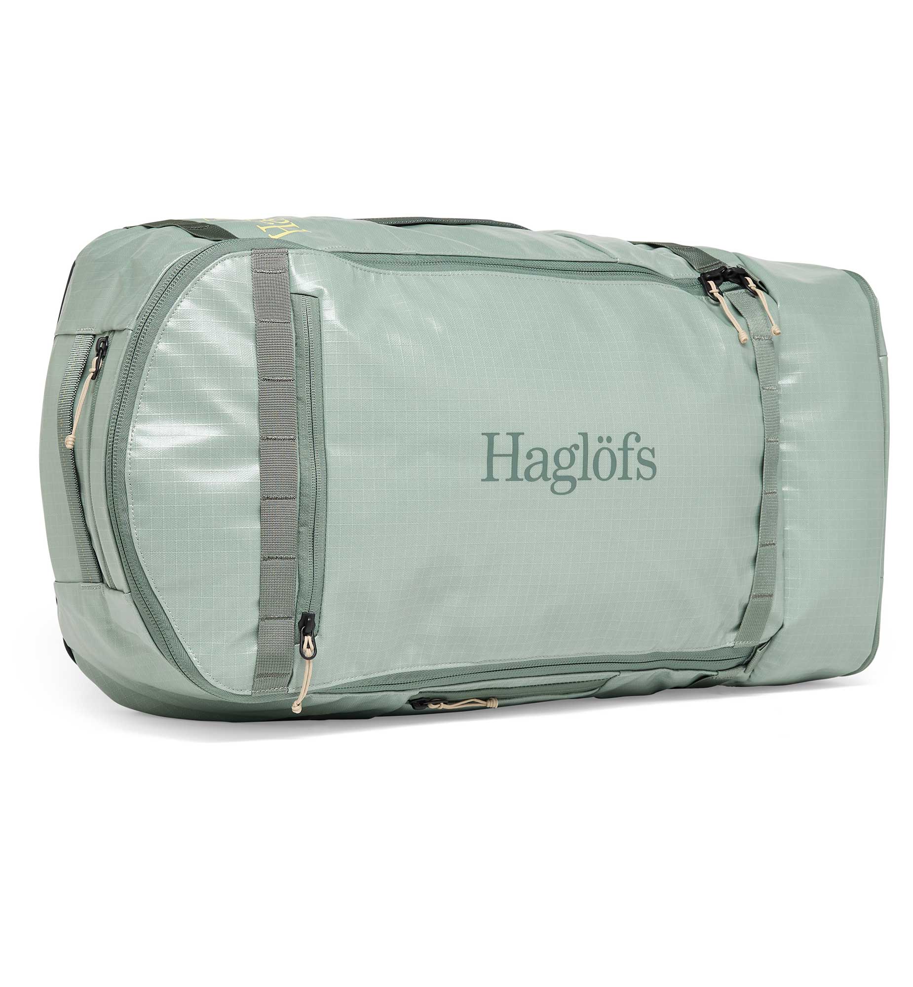 Magma 65L