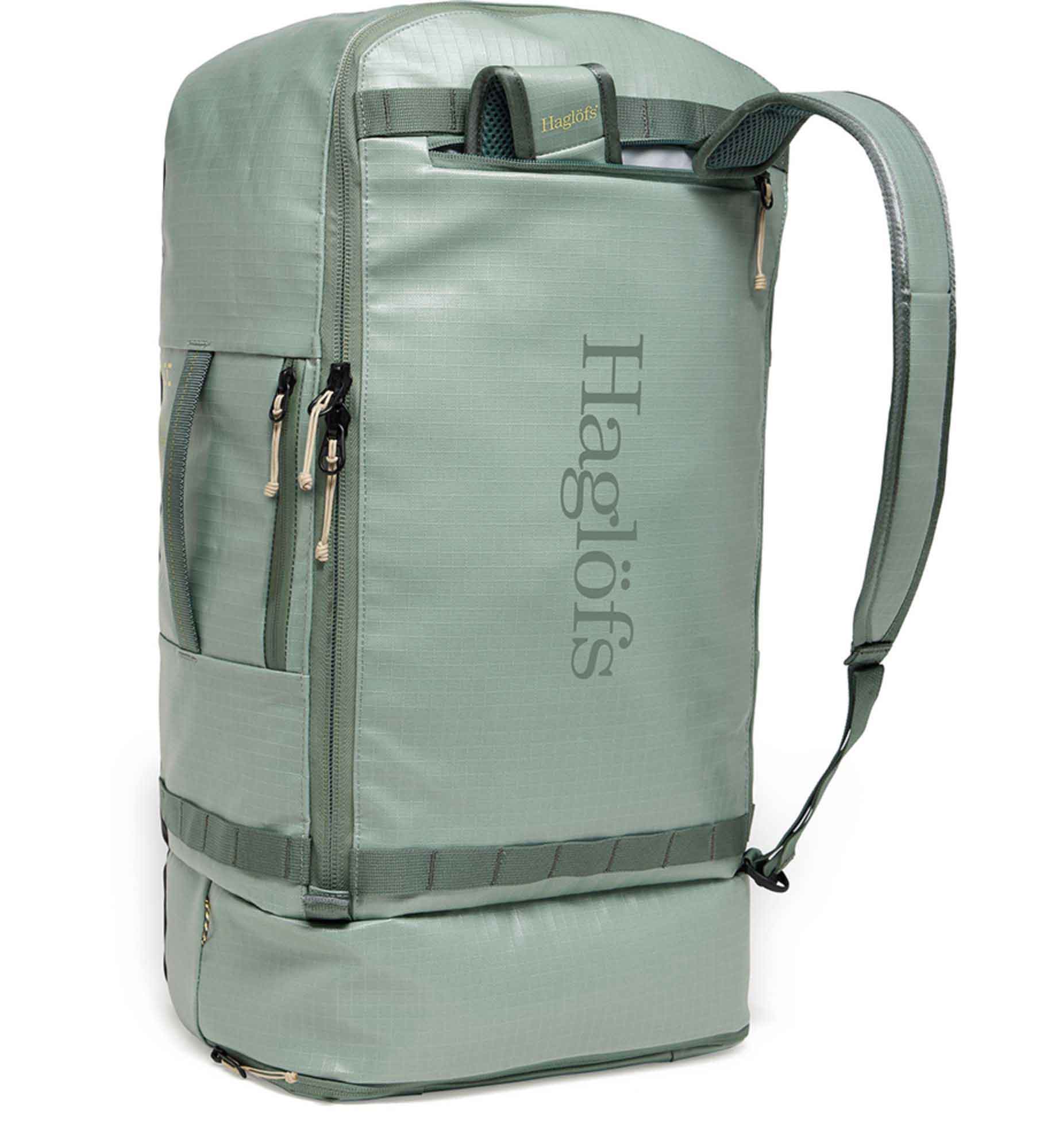 Magma 65L