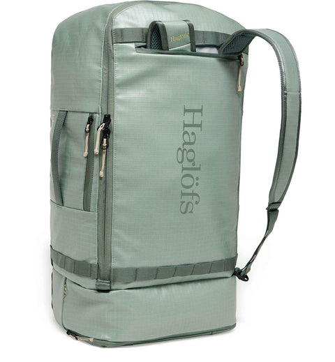 Magma 65L