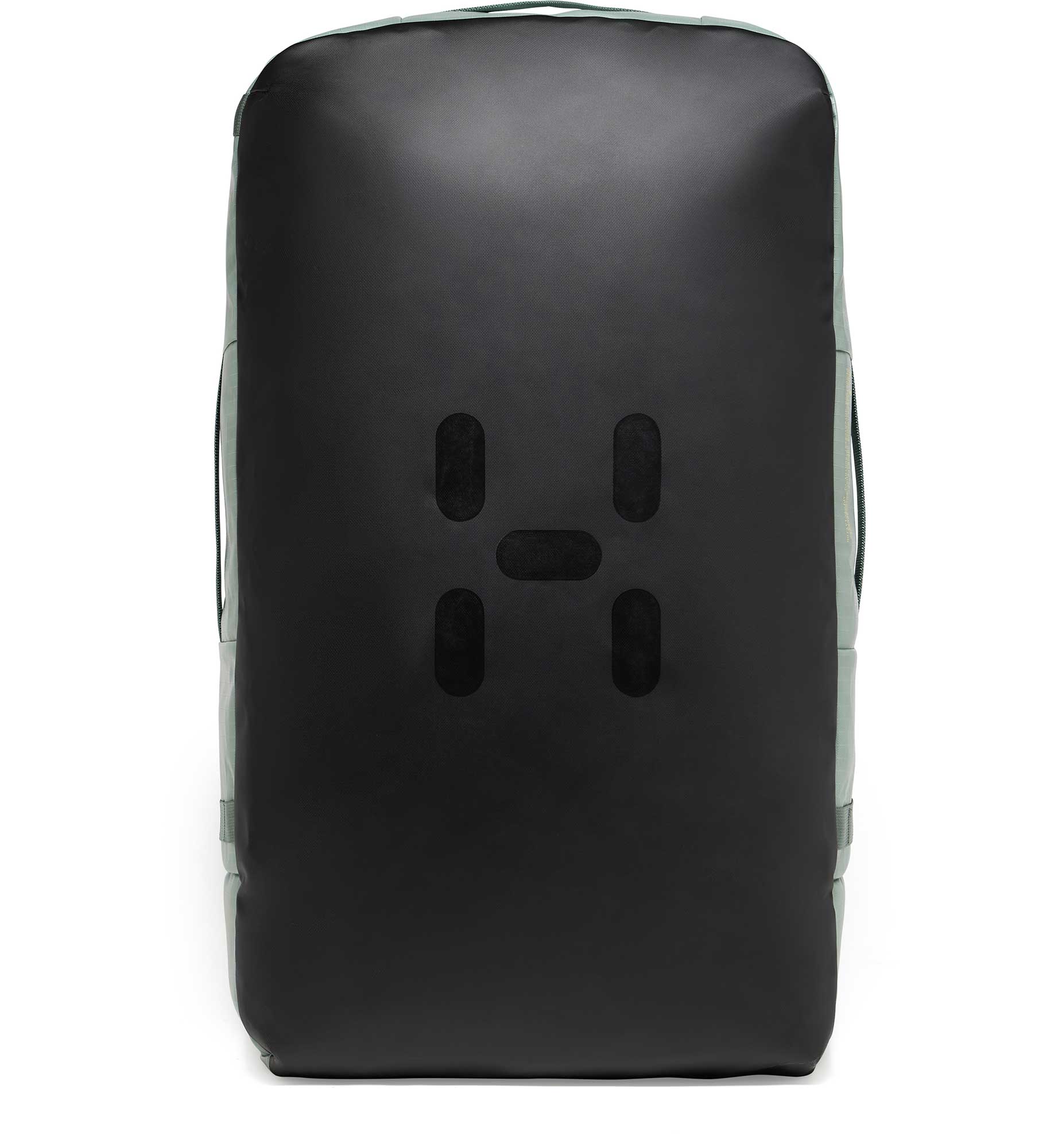Magma 65L