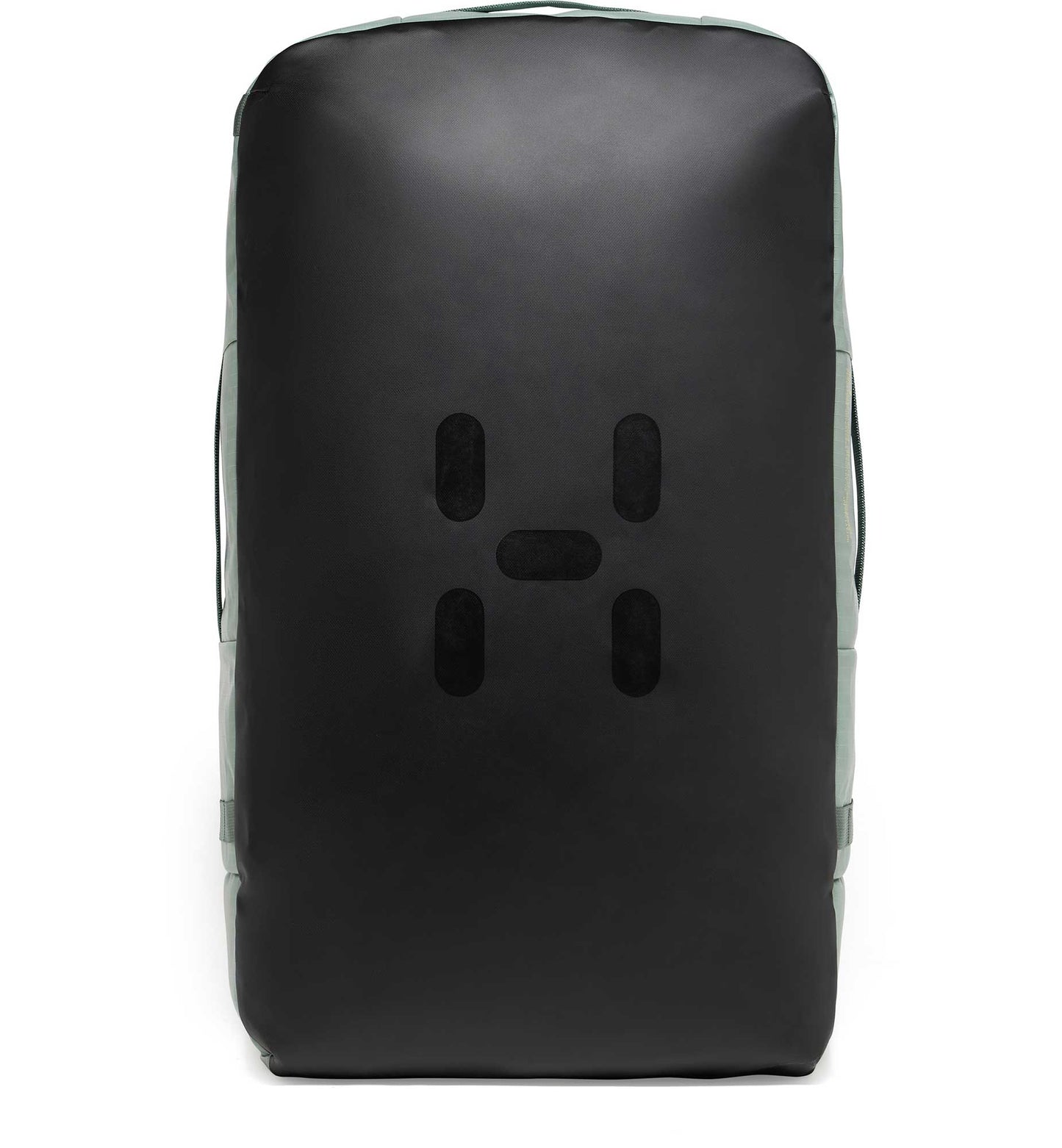 Magma 65L