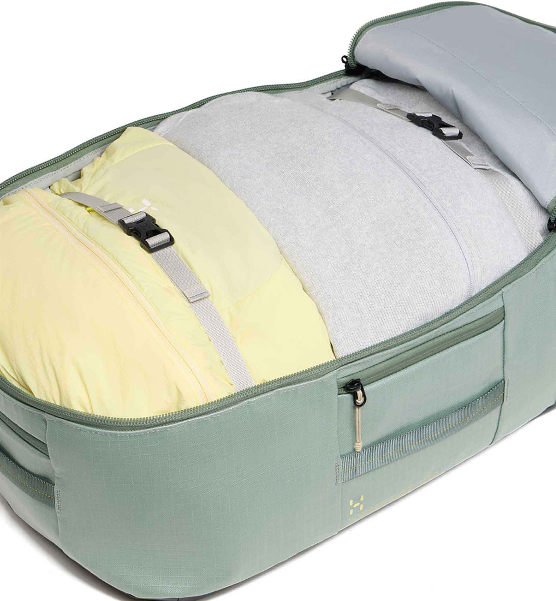Magma 65L