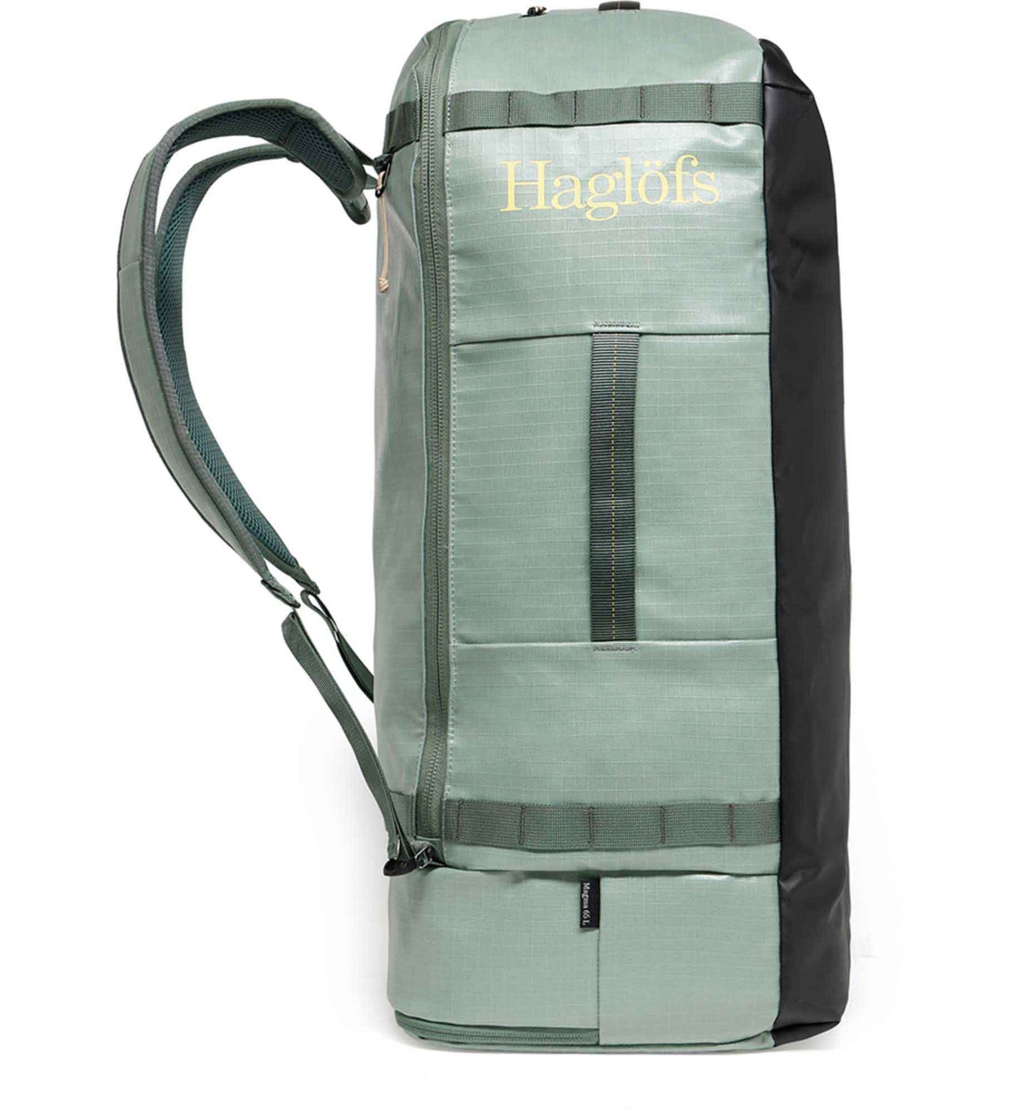 Magma 65L