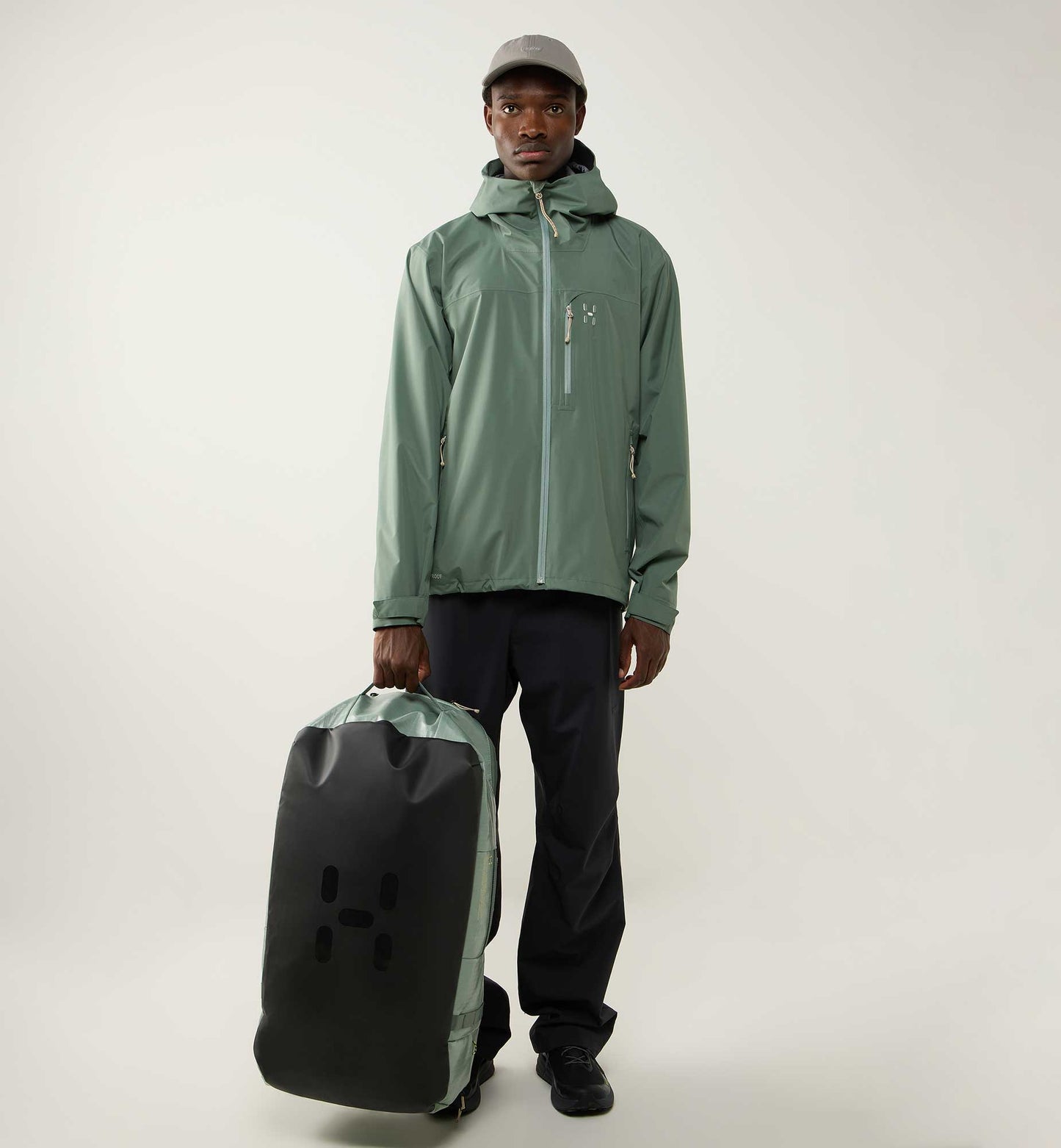 Magma 65L
