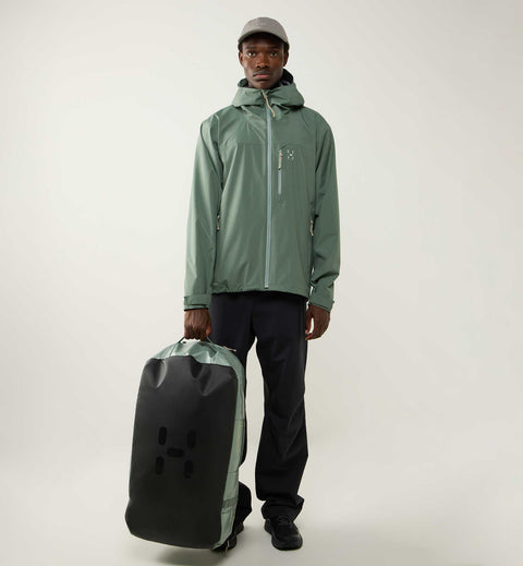 Magma 65L