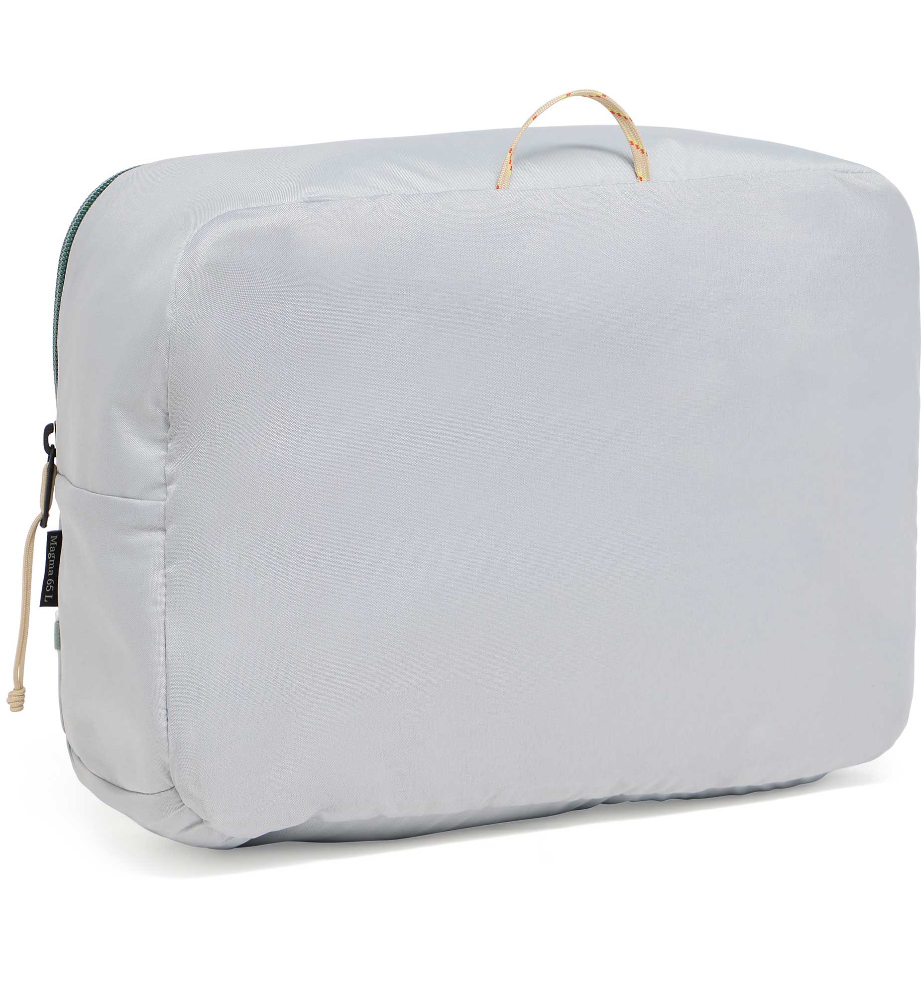 Magma 65L