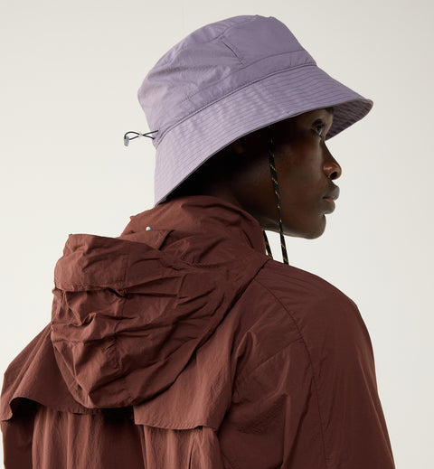 Solis Zip Off Jacket Men