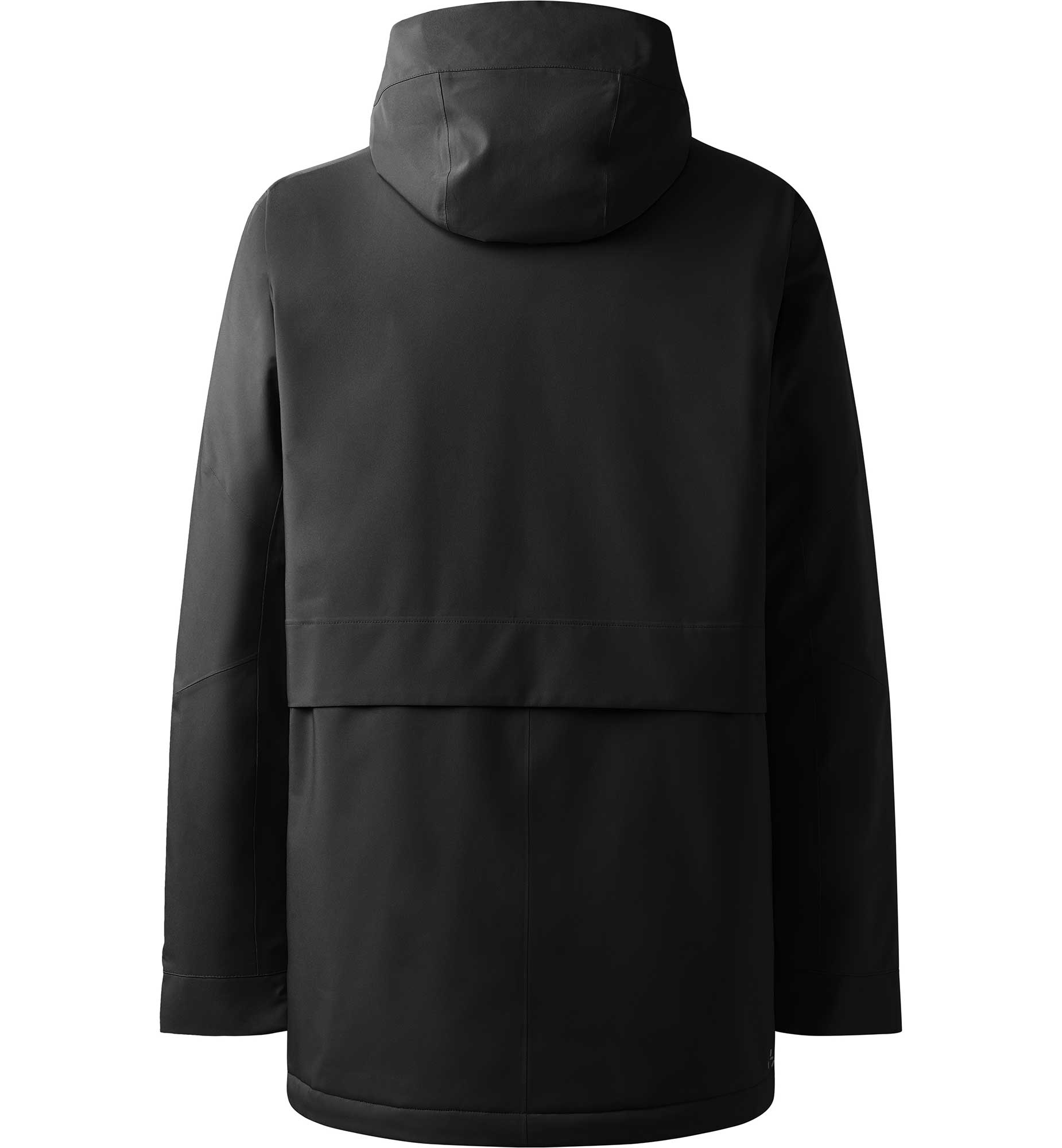 Salix Proof Mimic II Parka Men