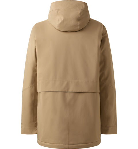 Salix Proof Mimic II Parka Men