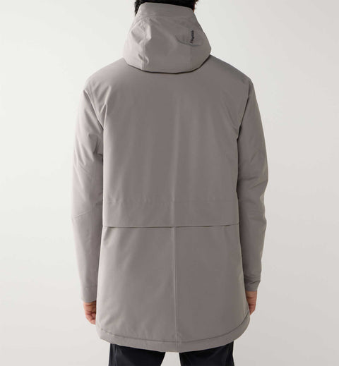 Salix Proof Mimic II Parka Men
