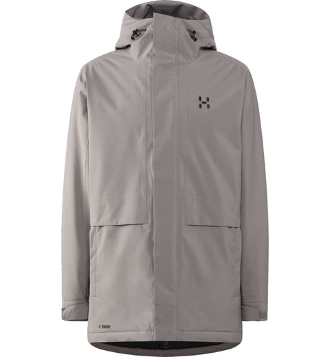 Salix Proof Mimic II Parka Men