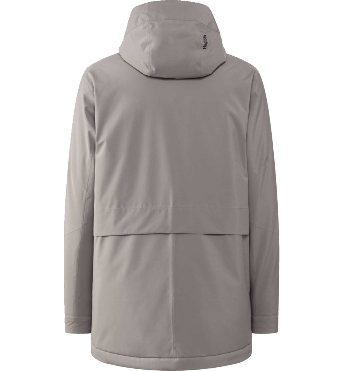 Salix Proof Mimic II Parka Men