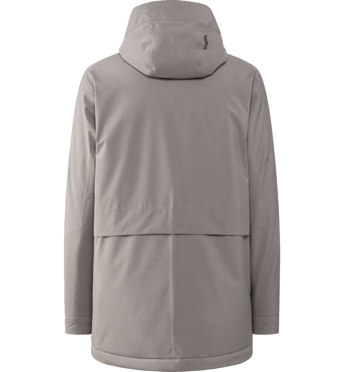 Salix Proof Mimic II Parka Men – UPLNDオンラインストア