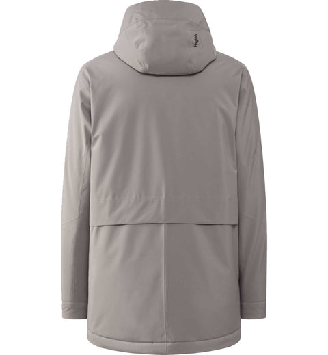 Salix Proof Mimic II Parka Men
