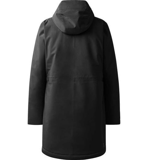 Salix Proof Mimic II Parka Women
