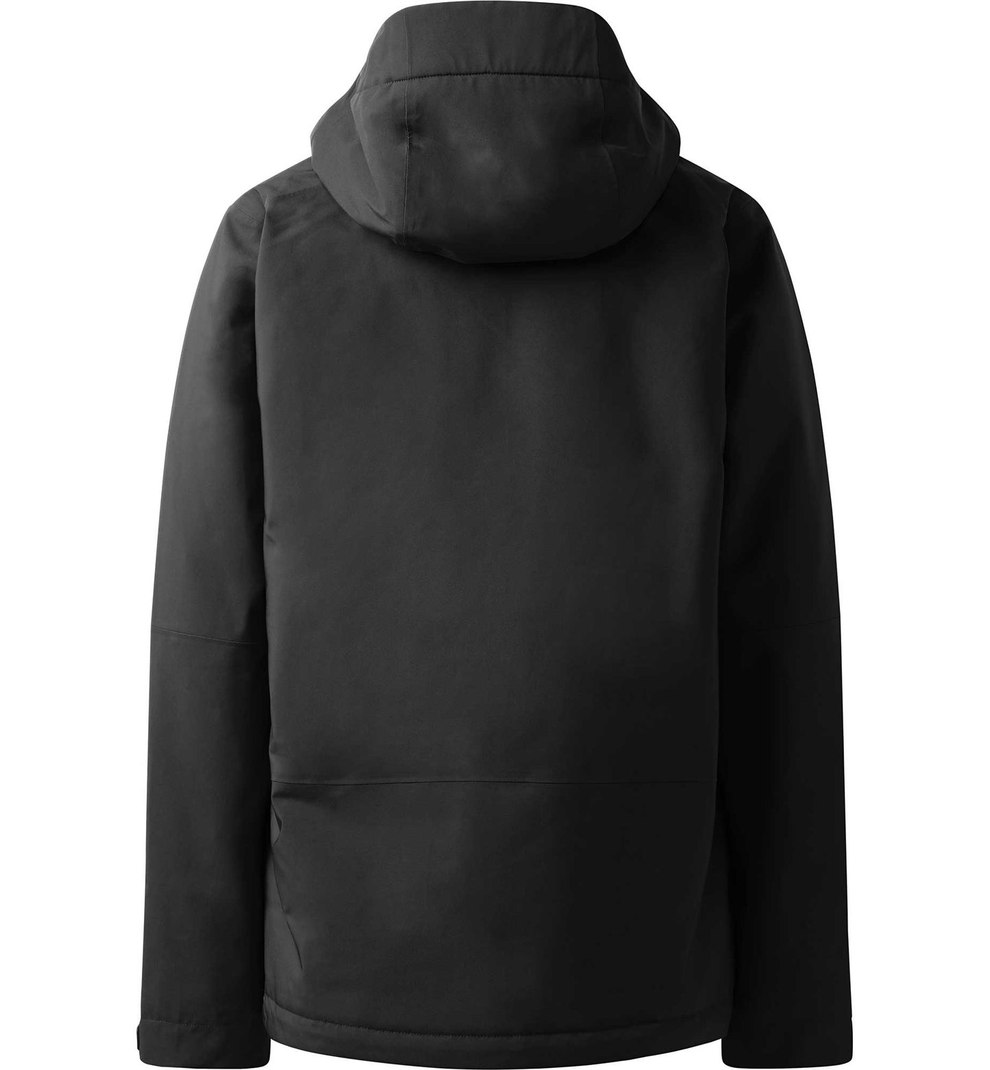 Gondol Insulated II Jacket Women