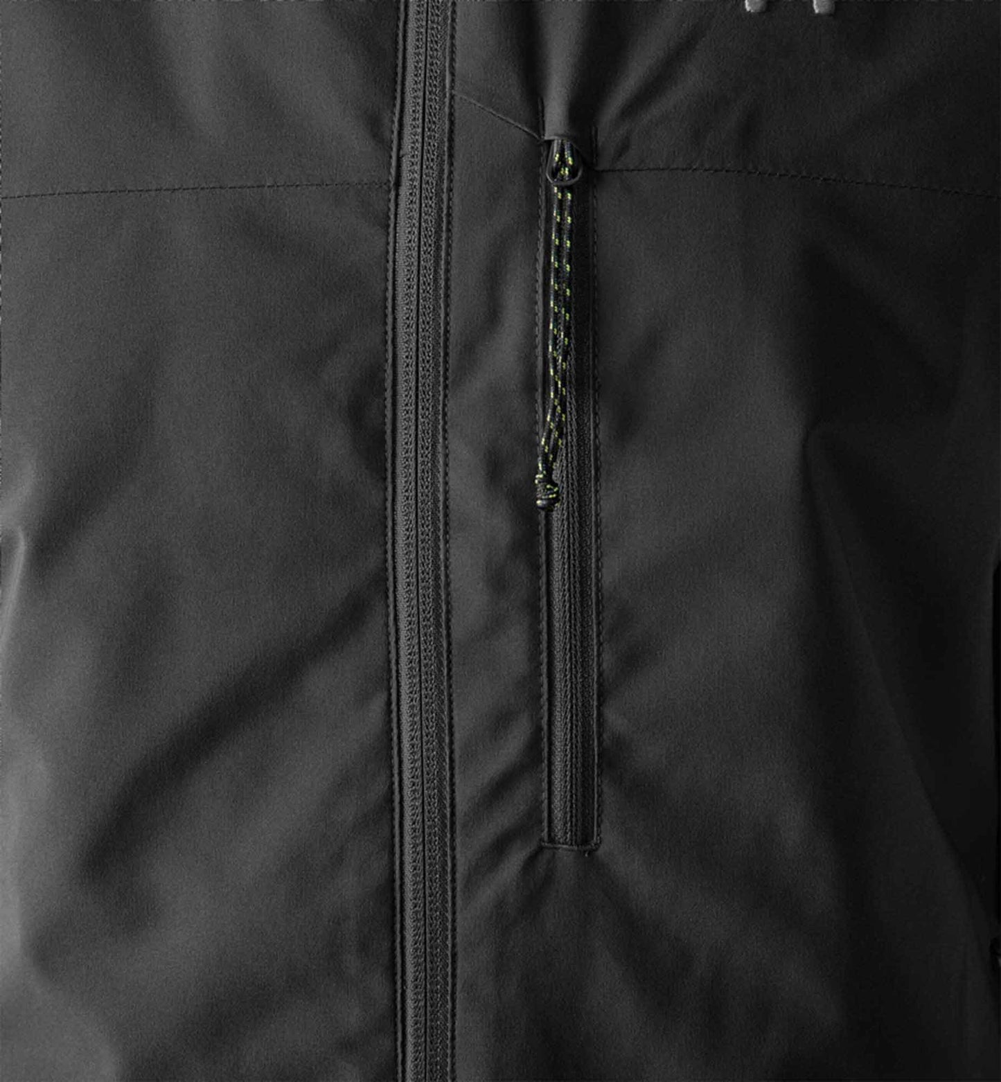 Gondol Insulated II Jacket Women