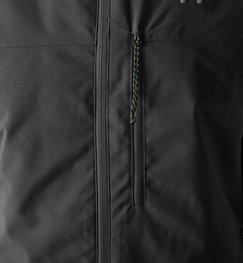 Gondol Insulated II Jacket Women