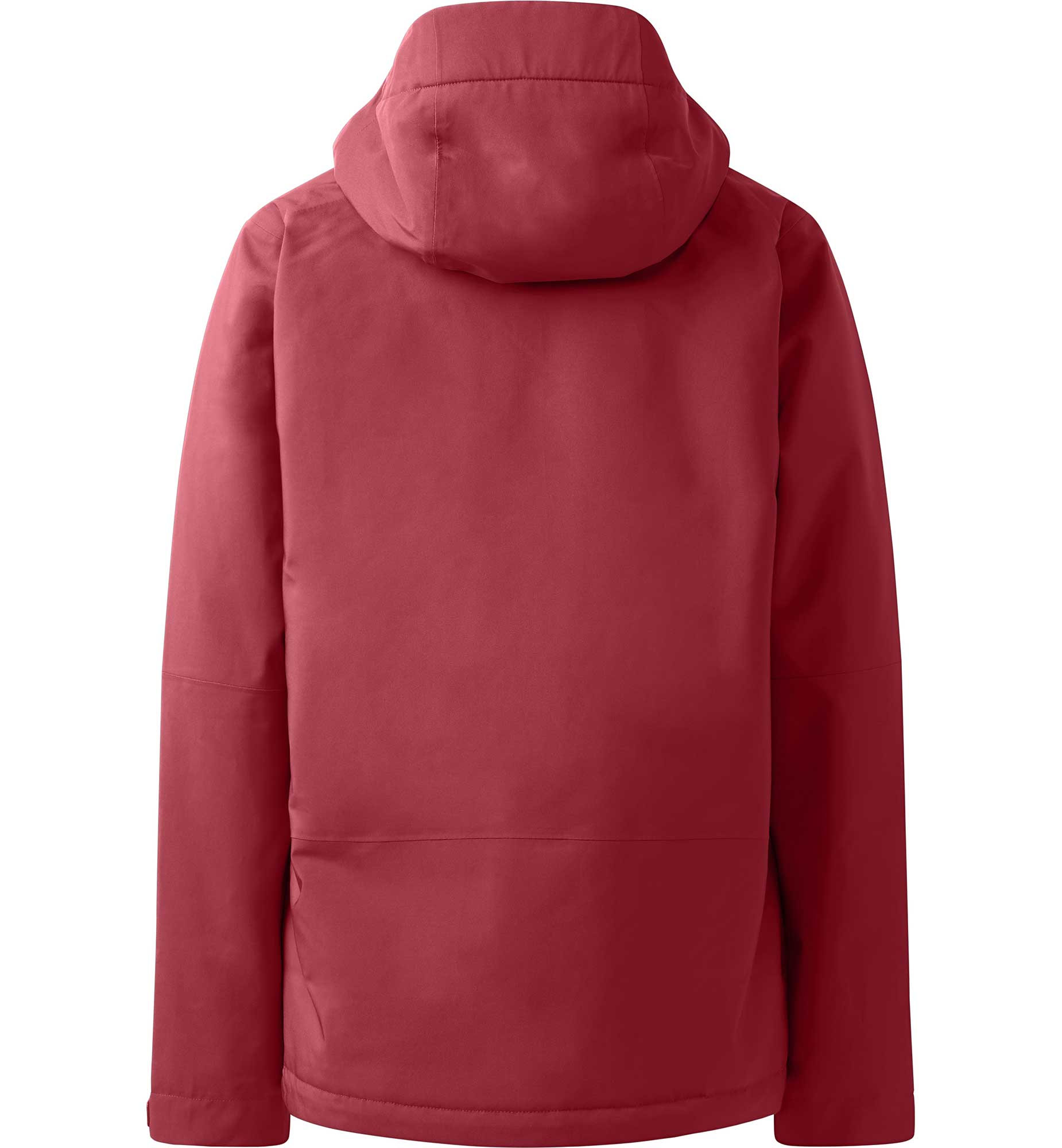Gondol Insulated II Jacket Women