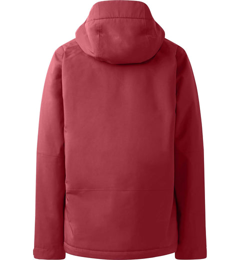 Gondol Insulated II Jacket Women