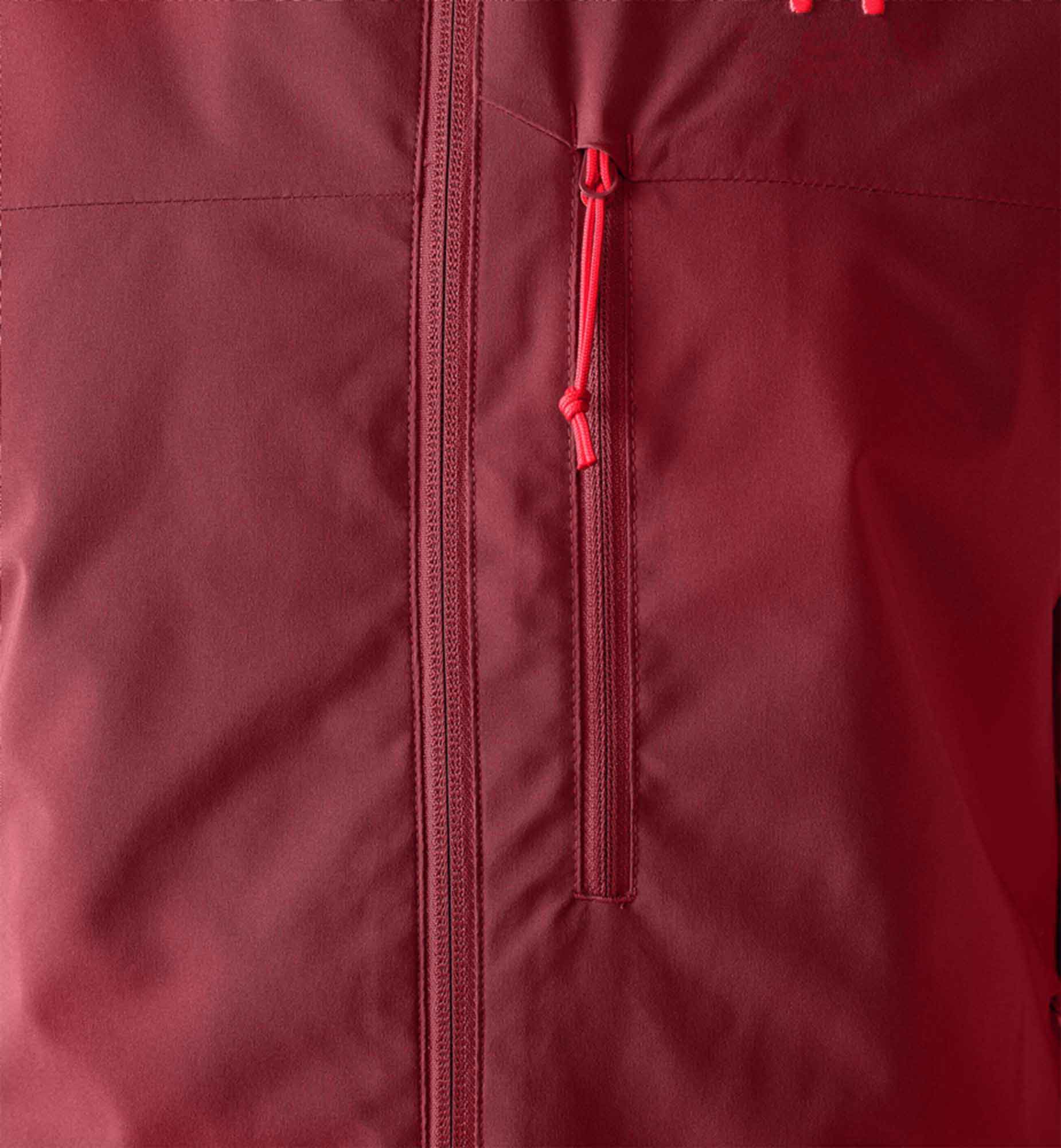 Gondol Insulated II Jacket Women