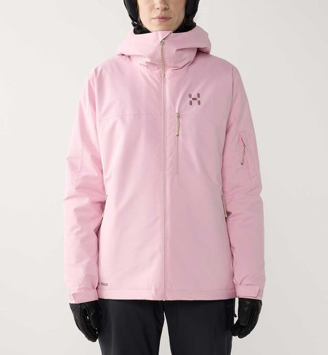 Gondol Insulated II Jacket Women
