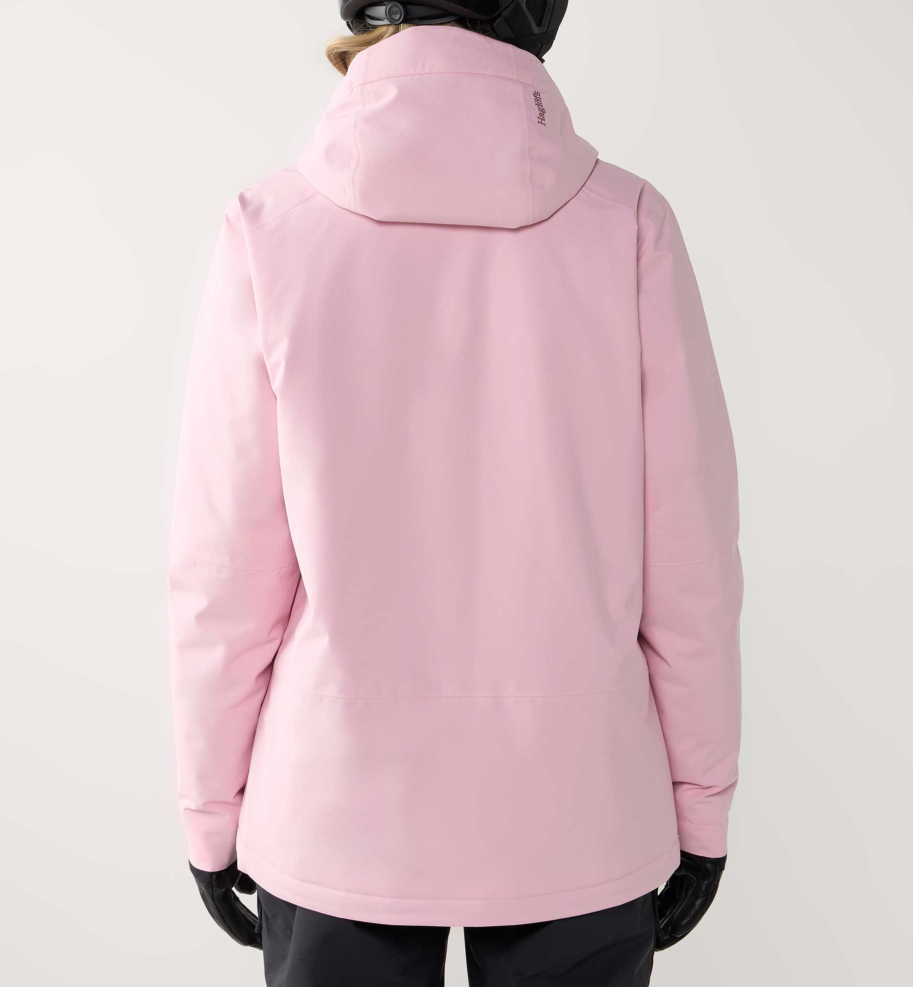 Gondol Insulated II Jacket Women