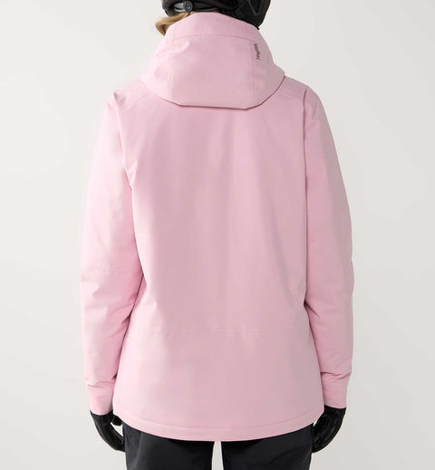Gondol Insulated II Jacket Women