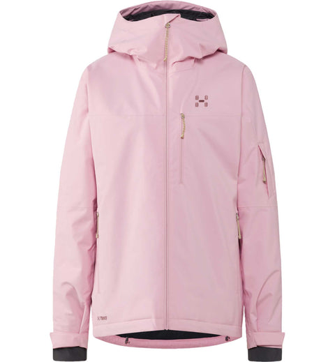 Gondol Insulated II Jacket Women