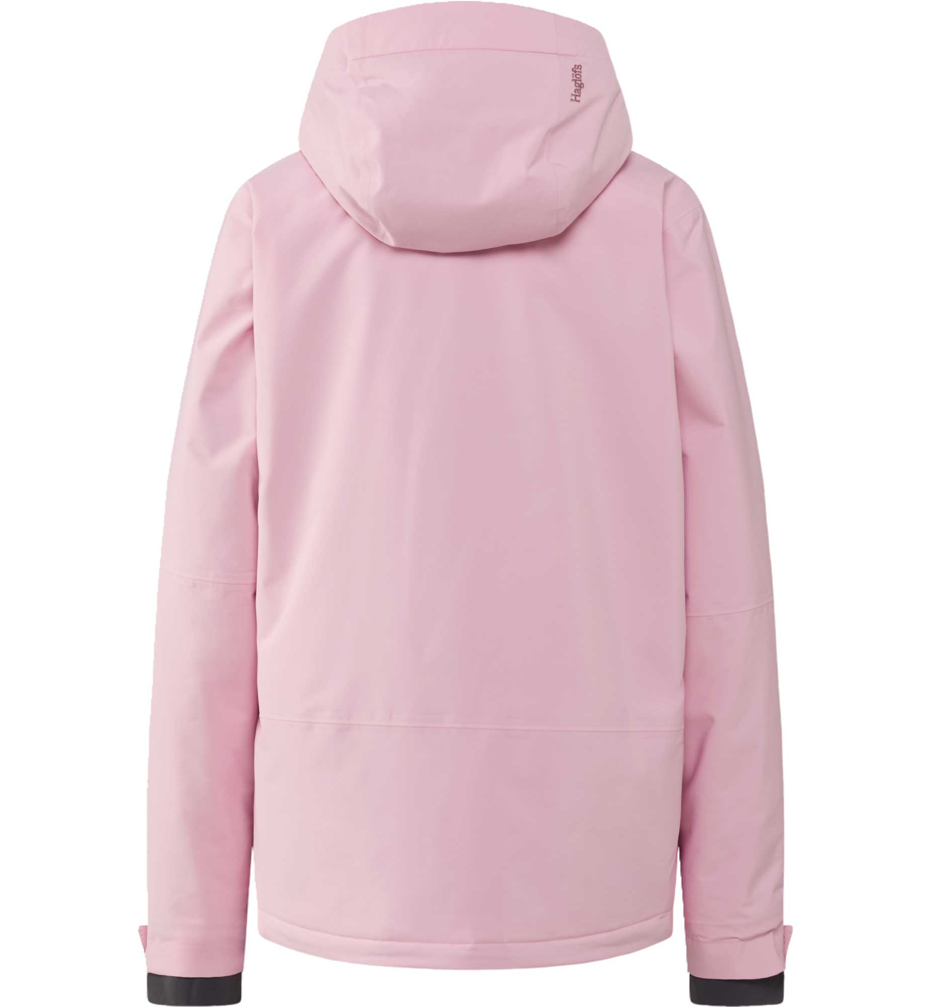 Gondol Insulated II Jacket Women