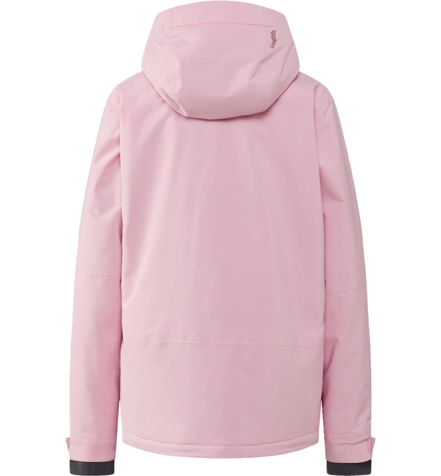 Gondol Insulated II Jacket Women