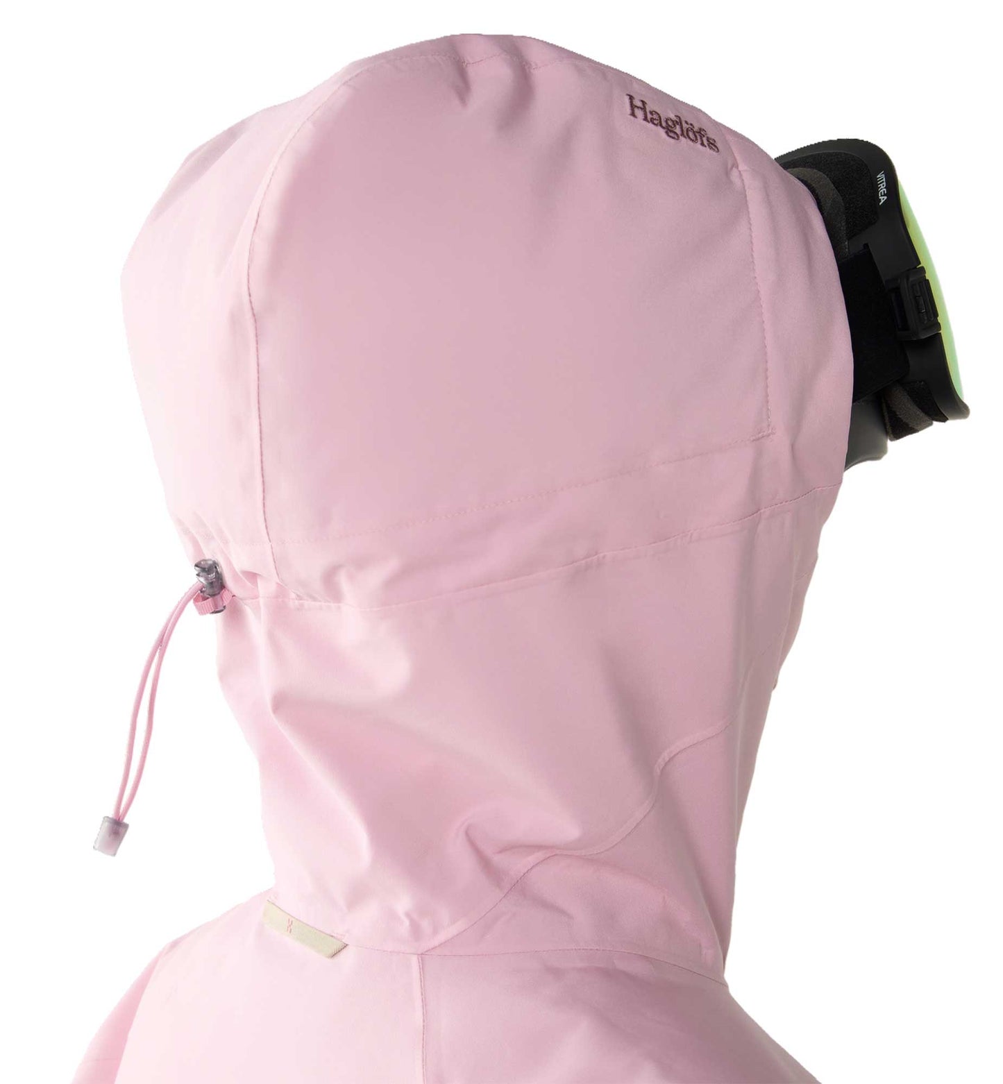Gondol Insulated II Jacket Women