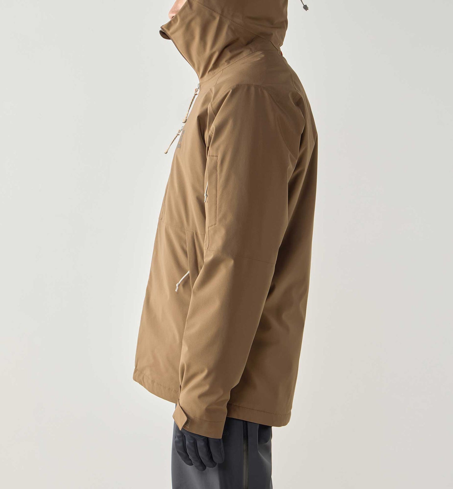 Gondol Insulated II Jacket Men