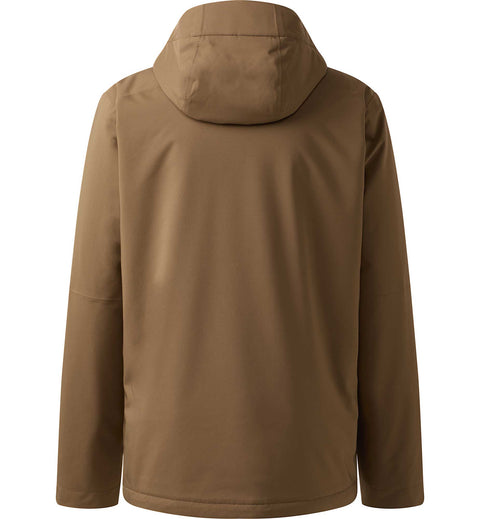 Gondol Insulated II Jacket Men