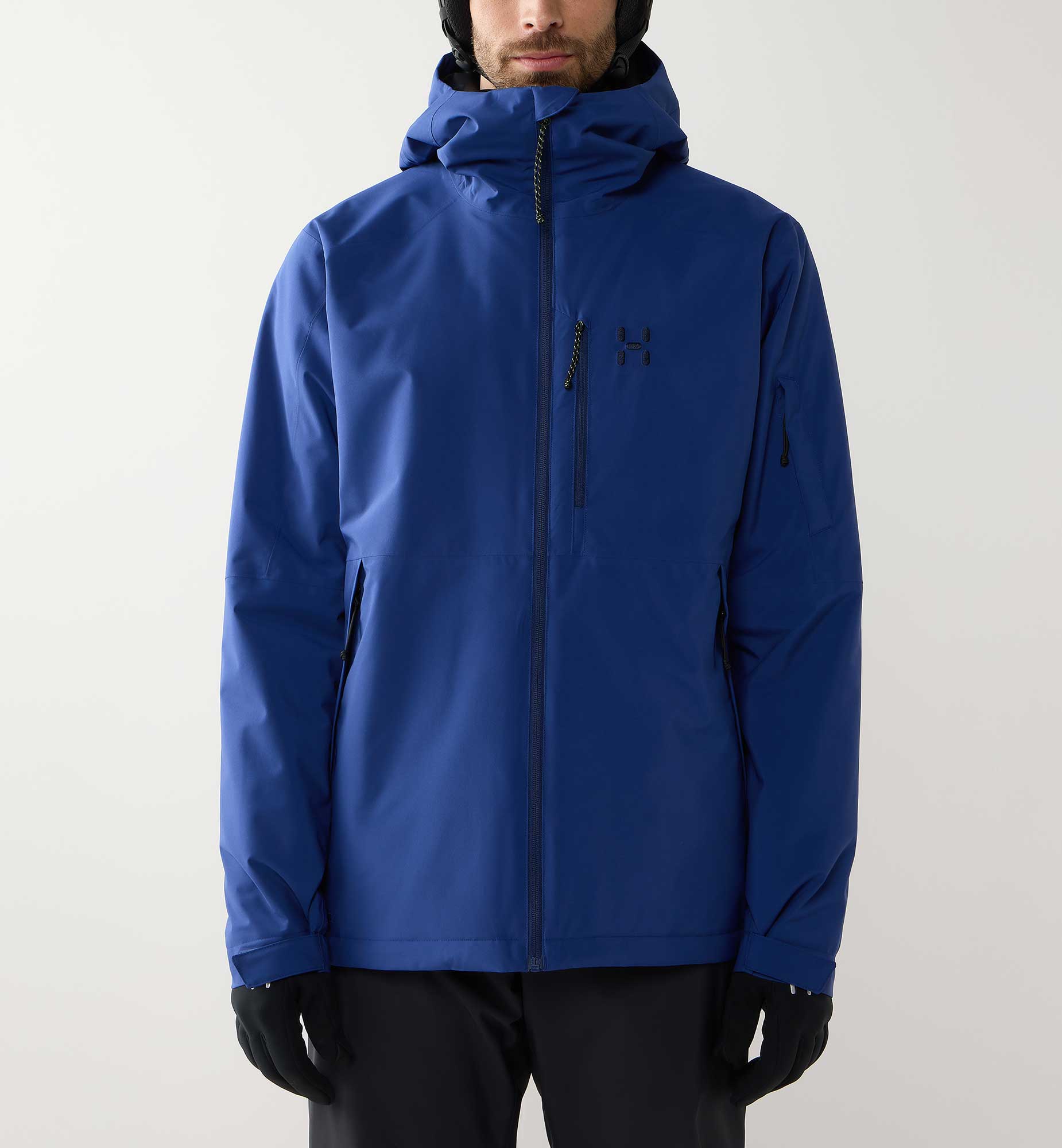 Gondol Insulated II Jacket Men