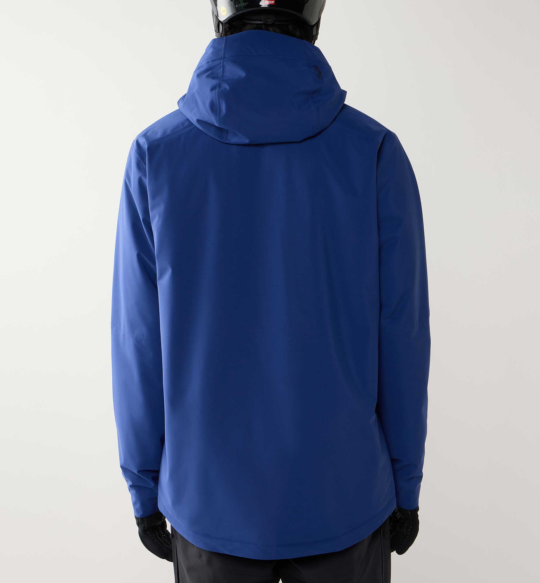 Gondol Insulated II Jacket Men