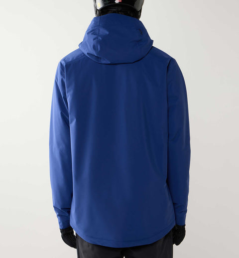 Gondol Insulated II Jacket Men