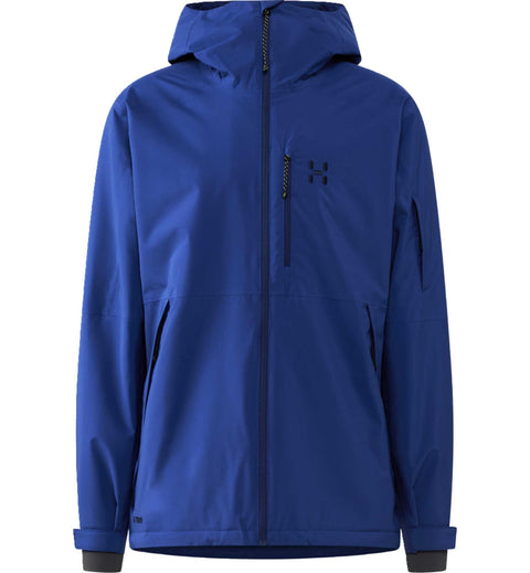 Gondol Insulated II Jacket Men