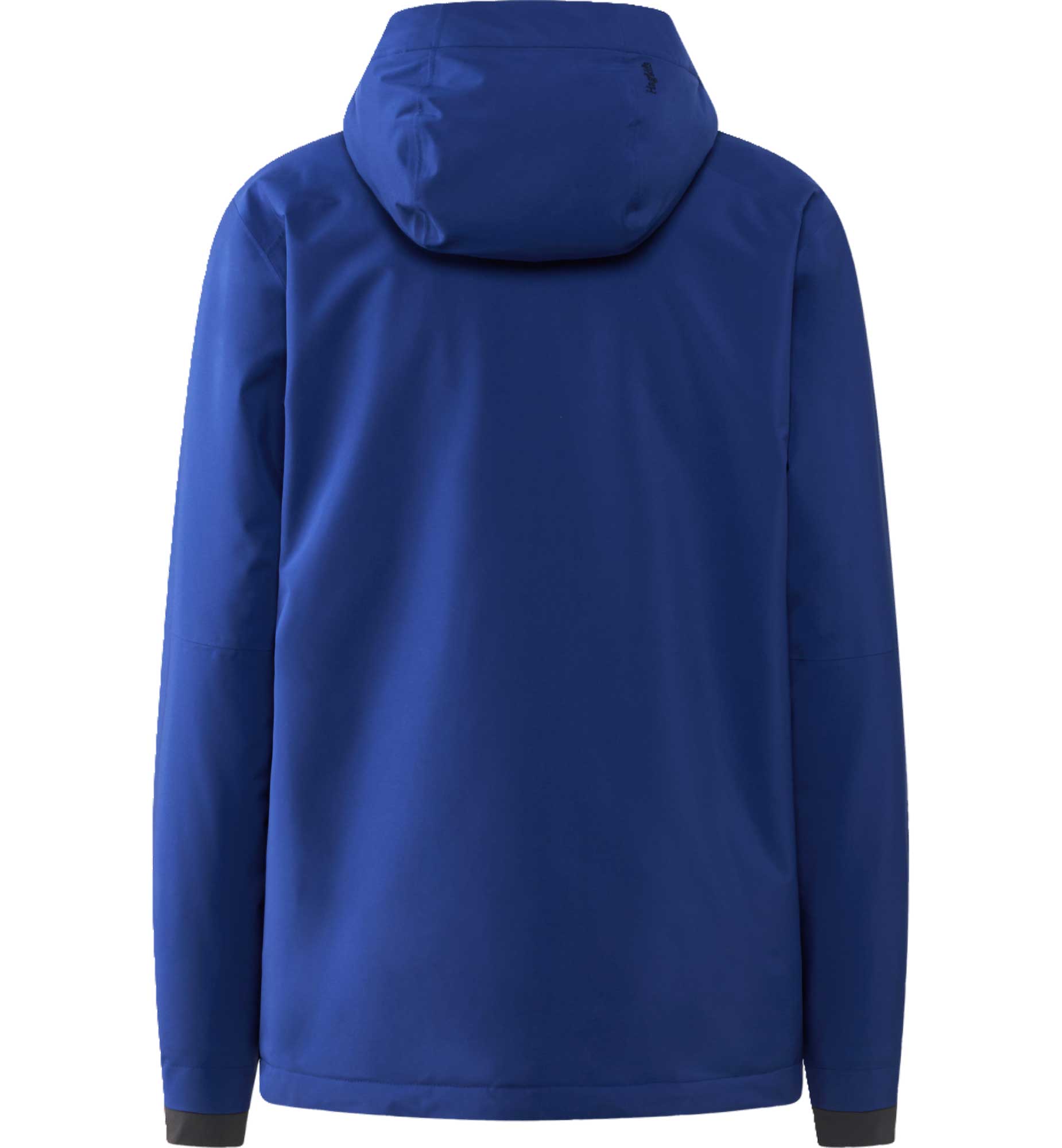 Gondol Insulated II Jacket Men