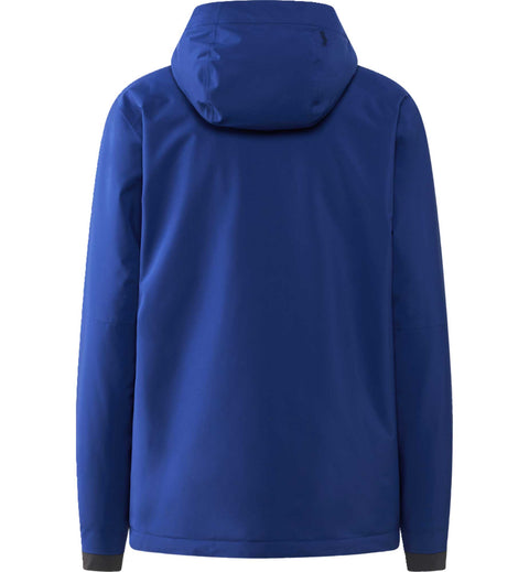 Gondol Insulated II Jacket Men