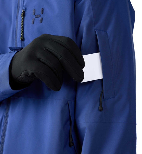 Gondol Insulated II Jacket Men