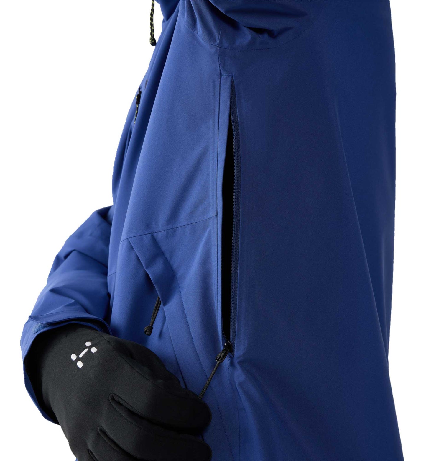 Gondol Insulated II Jacket Men