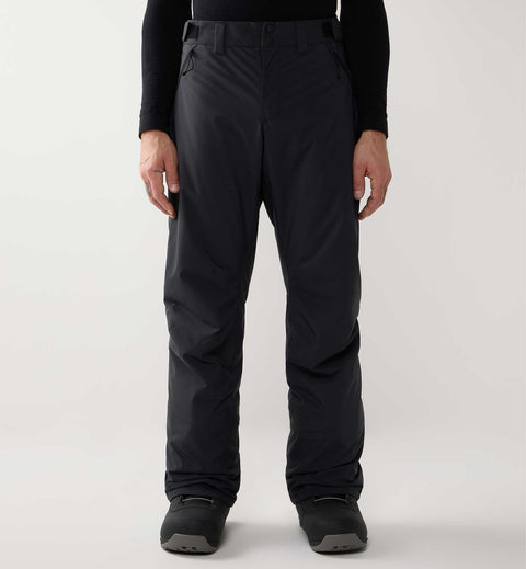 Gondol Insulated II Pant Men