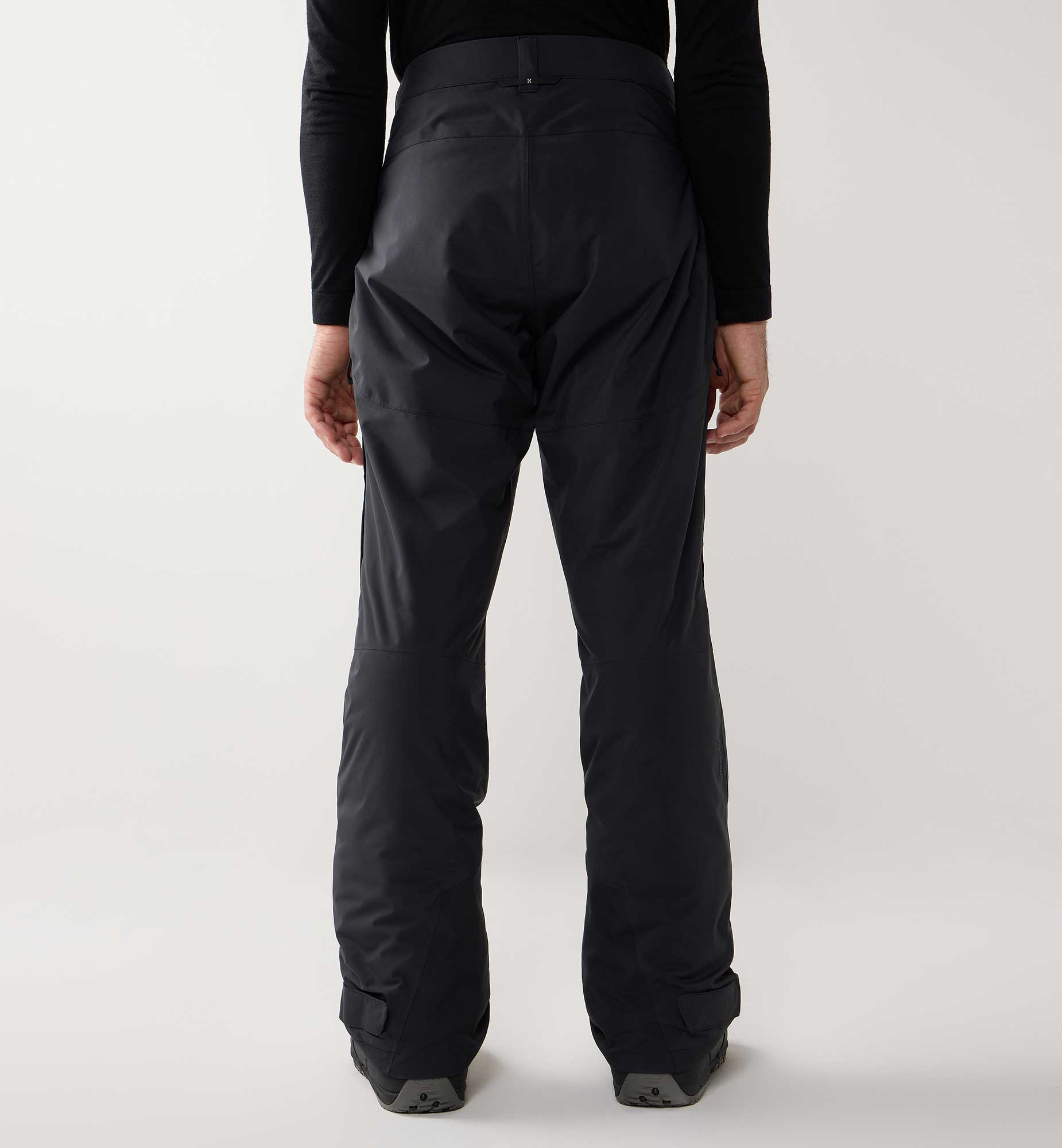 Gondol Insulated II Pant Men