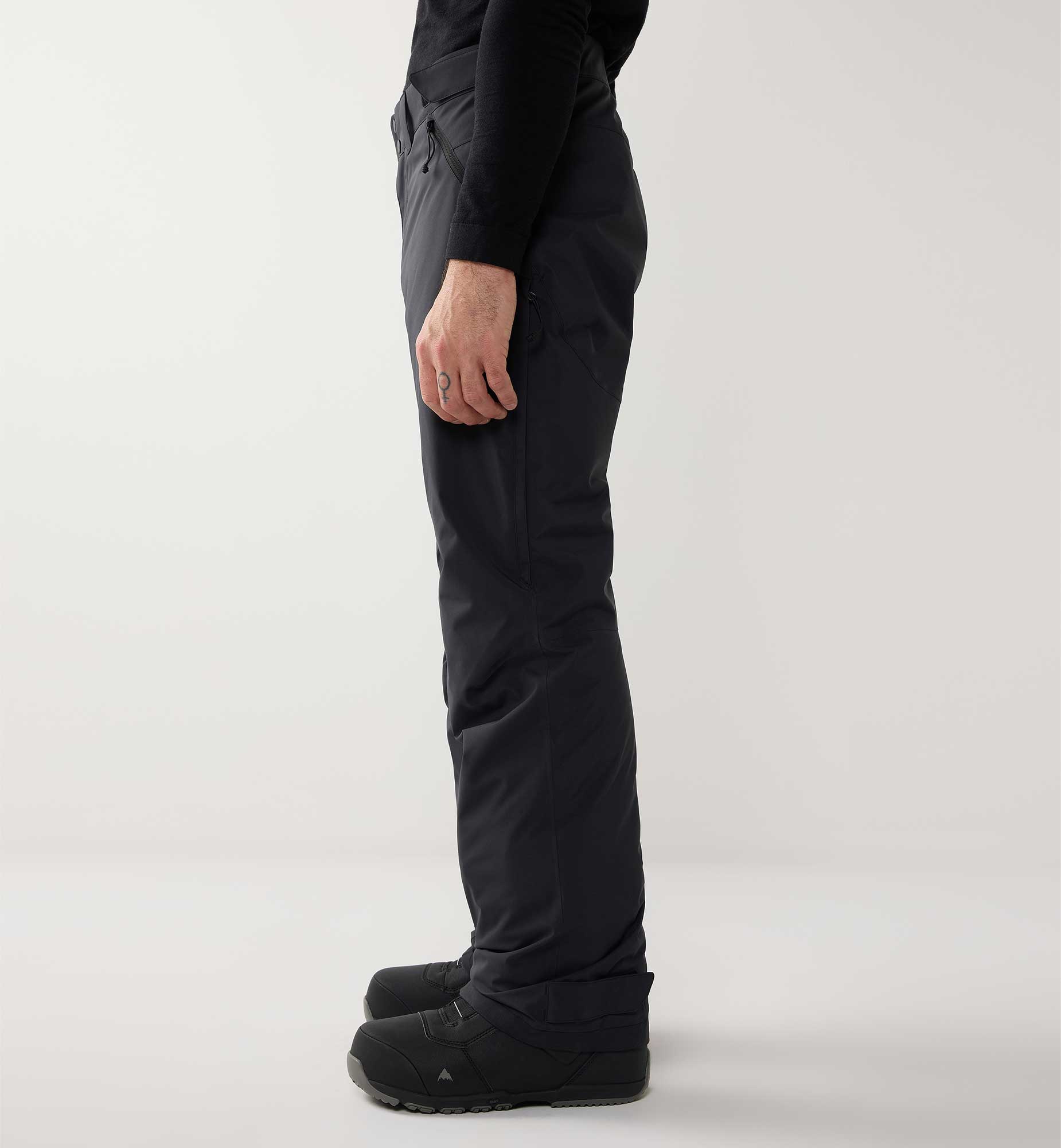Gondol Insulated II Pant Men