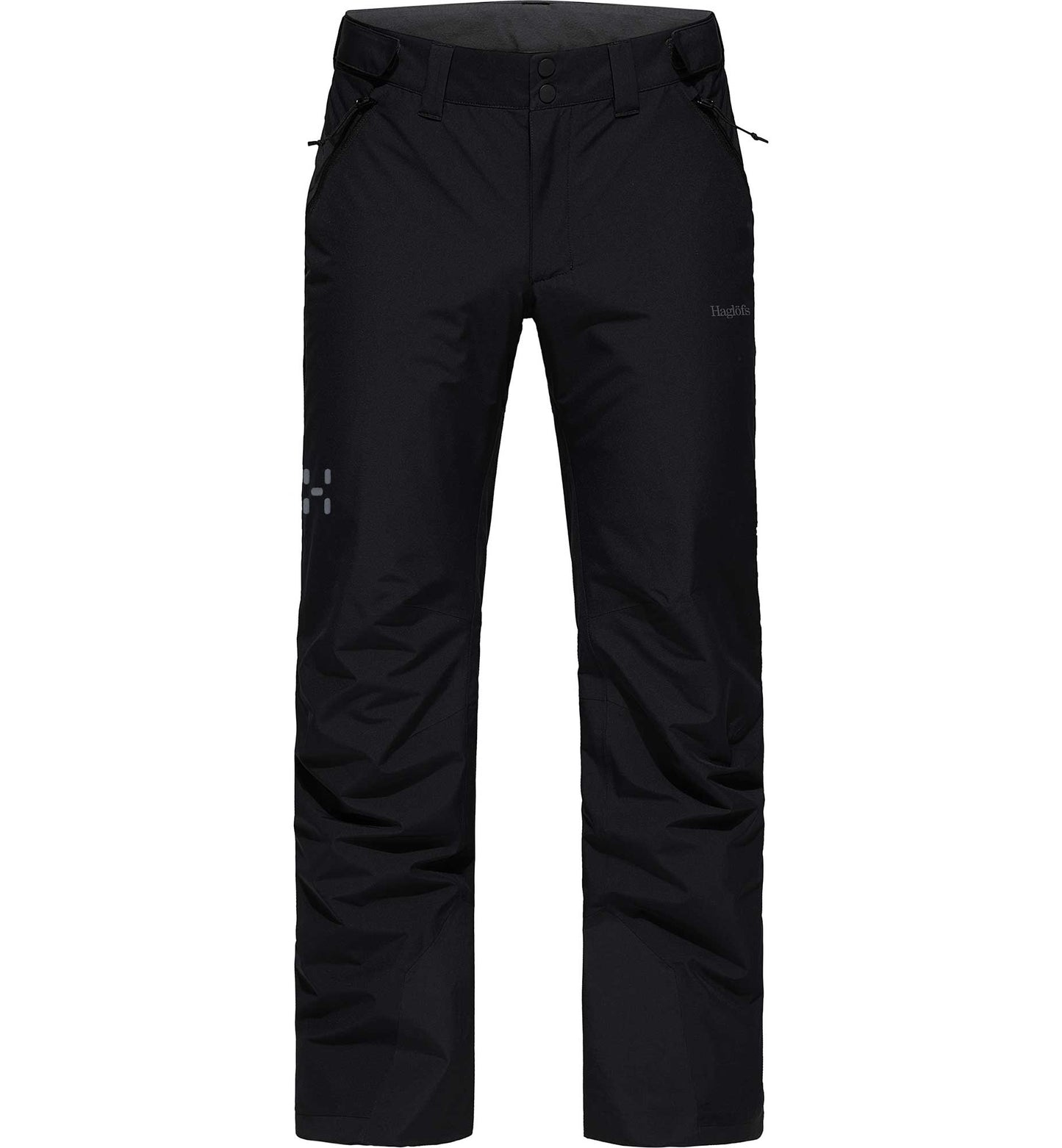 Gondol Insulated II Pant Men