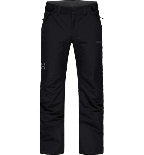 Gondol Insulated II Pant Men