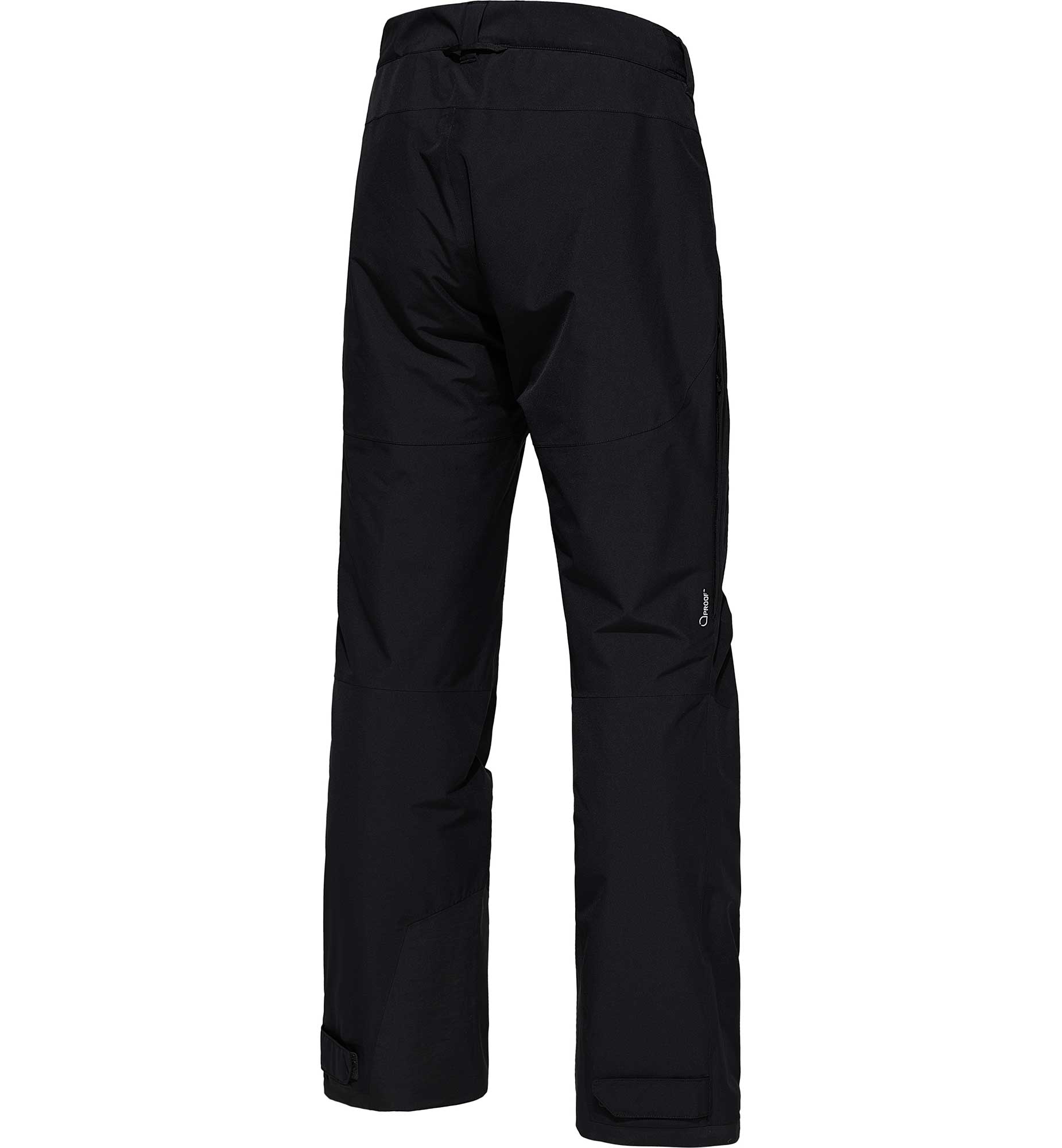 Gondol Insulated II Pant Men